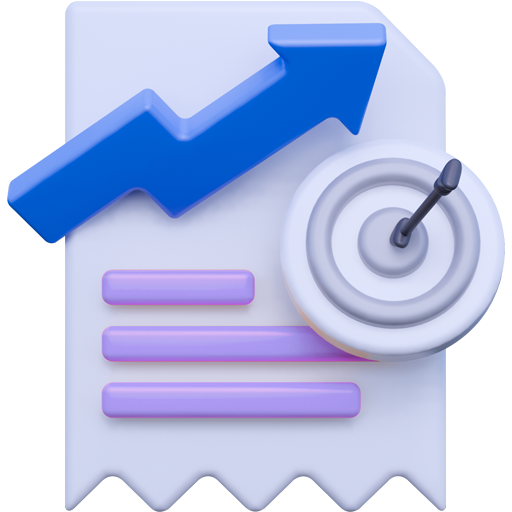 Selección de producto