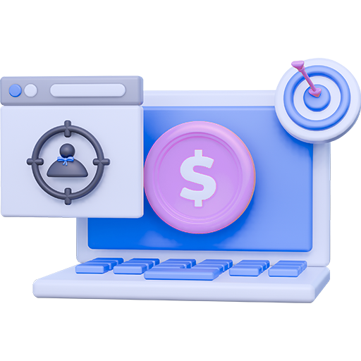 Selección y asesoramiento