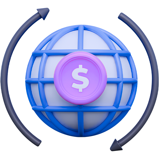 Planificación de temporada