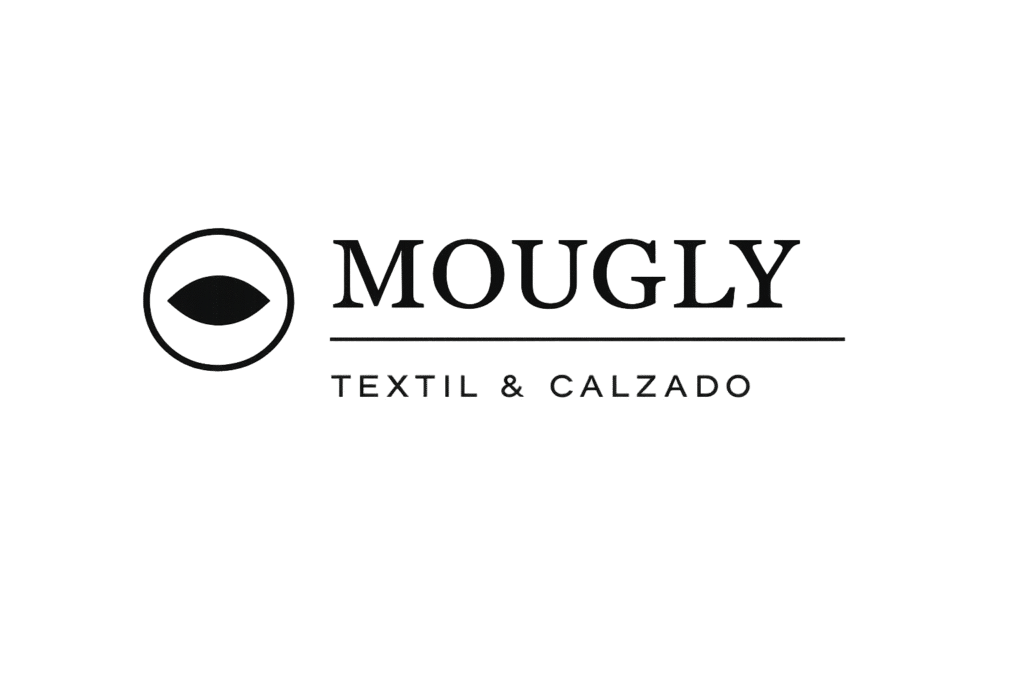 mougly textil y calzado
